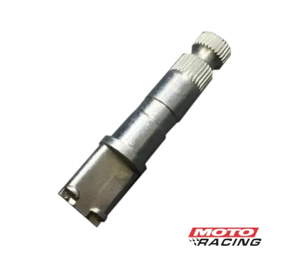 LEVA INTERNA FRENO TRASERO HONDA WAVE 110 S (HADA)