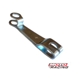 LEVA EXTERNA FRENO DELANTERO HONDA CG TITAN 150 (HADA)