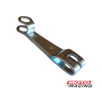 LEVA EXTERNA FRENO DELANTERO HONDA CG TITAN 150 (HADA)