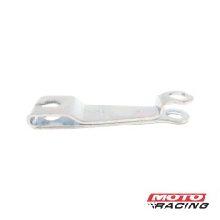 LEVA EXTERNA FRENO TRASERO HONDA CG TITAN 150 (HADA)