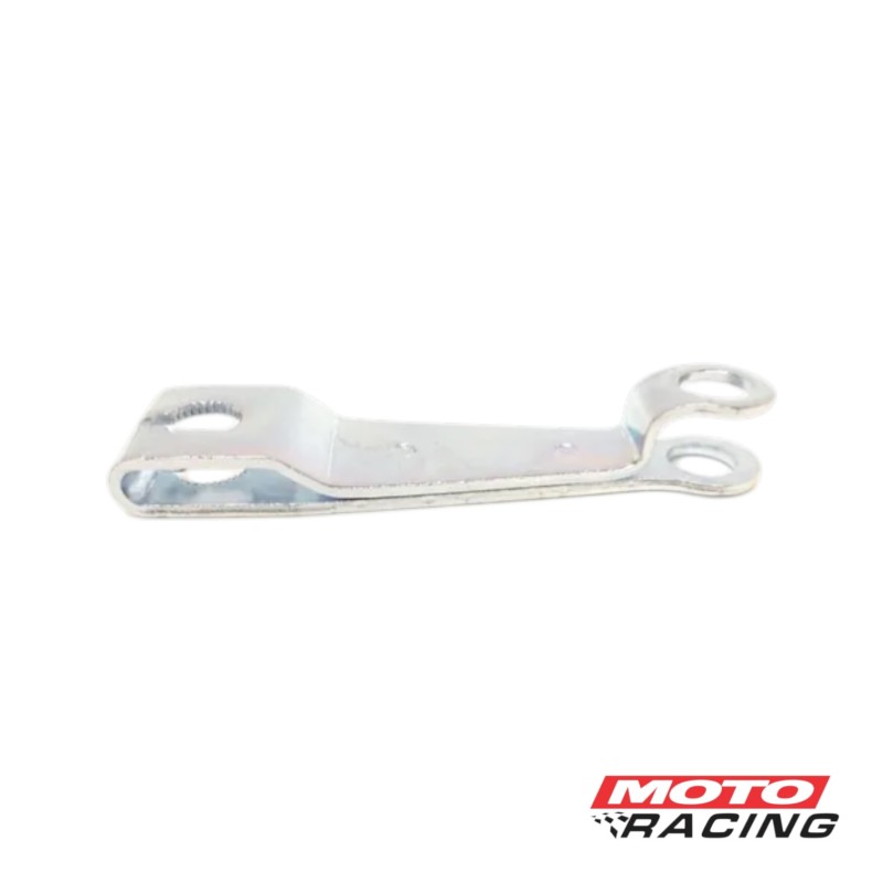 LEVA EXTERNA FRENO TRASERO HONDA CG TITAN 150 (HADA)