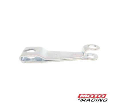 LEVA EXTERNA FRENO TRASERO HONDA CG TITAN 150 (HADA)