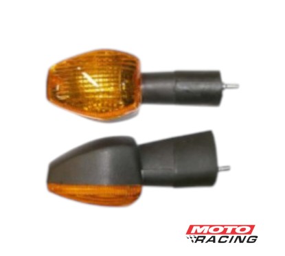 FARO GIRO TRASERO HONDA WAVE NF 100 (CATI-MOTO)