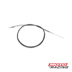 CABLE EMBRAGUE HONDA CB1 125 (BT)
