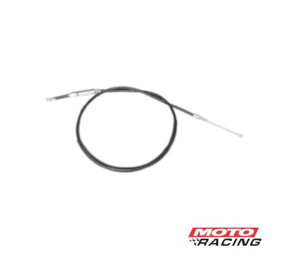 CABLE EMBRAGUE HONDA CB1 125 (BT)