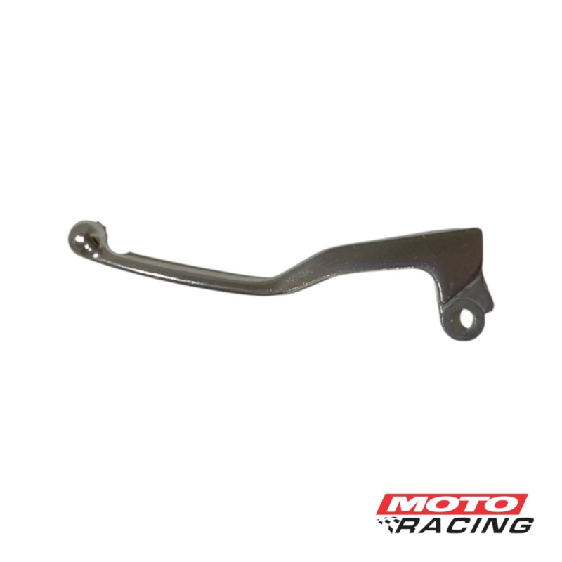 MANIJA EMBRAGUE BENELLI TNT 300 ALUMINIO (OMR)