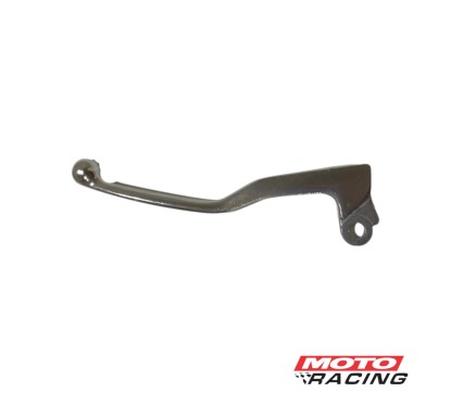 MANIJA EMBRAGUE BENELLI TNT 300 ALUMINIO (OMR)