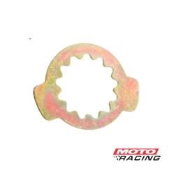 SEGURO PIÑON BENELLI TNT 300 (ORIGINAL)