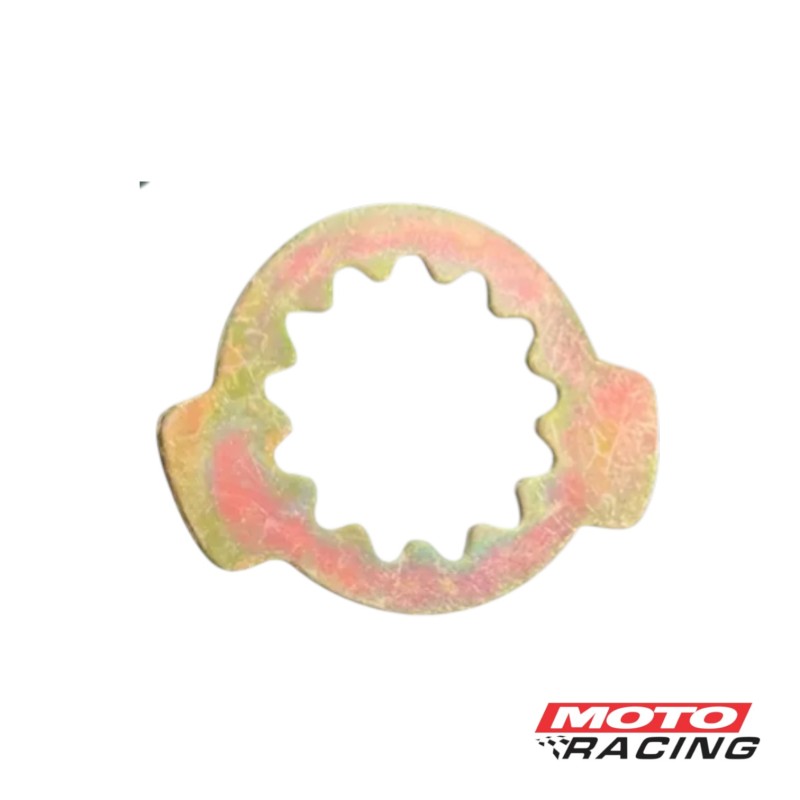 SEGURO PIÑON BENELLI TNT 300 (ORIGINAL)