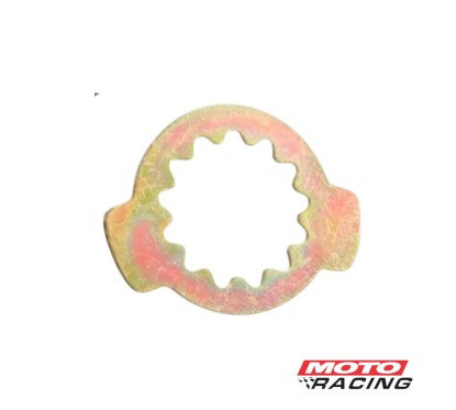 SEGURO PIÑON BENELLI TNT 300 (ORIGINAL)