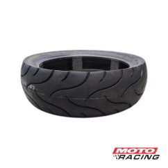 CUBIERTA 140 / 70 x17 EY-030 (JRS)