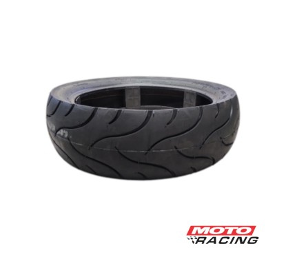 CUBIERTA 140 -  70 x17 EY-030 (JRS)