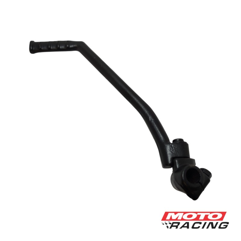 PALANCA ARRANQUE MOTOMEL SKUA/DAKAR/ZTT 200/TUNDRA (OMR)