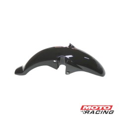 GUARDABARRO DELANTERO HONDA CB1 125 NEGRO (OKINOI)