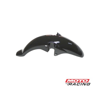 GUARDABARRO DELANTERO HONDA CB1 125 NEGRO (OKINOI)