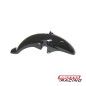 GUARDABARRO DELANTERO HONDA CB1 125 NEGRO (OKINOI)