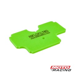 FILTRO AIRE KAWASAKI KLE 650 08-14 HFA2606 (HIFLOFILTRO)