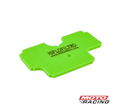 FILTRO AIRE KAWASAKI KLE 650 08-14 HFA2606 (HIFLOFILTRO)