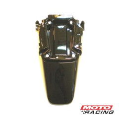 COLIN TRASERO MOTOMEL SKUA 200 NEGRO (OKINOI)