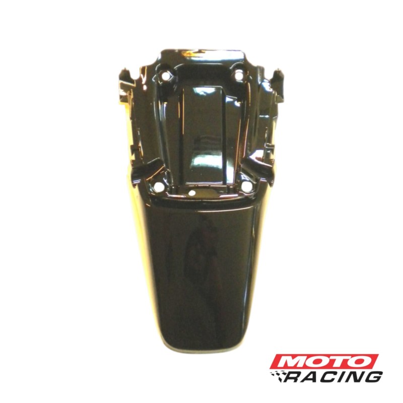 COLIN TRASERO MOTOMEL SKUA 200 NEGRO (OKINOI)