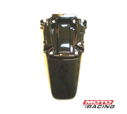 COLIN TRASERO MOTOMEL SKUA 200 NEGRO (OKINOI)