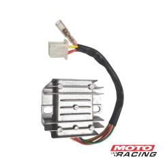 REGULADOR MOTOMEL SKUA 200/ 250 '13 9A (OKINOI)