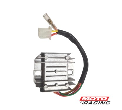 REGULADOR MOTOMEL SKUA 200-  250 13 9A (OKINOI)