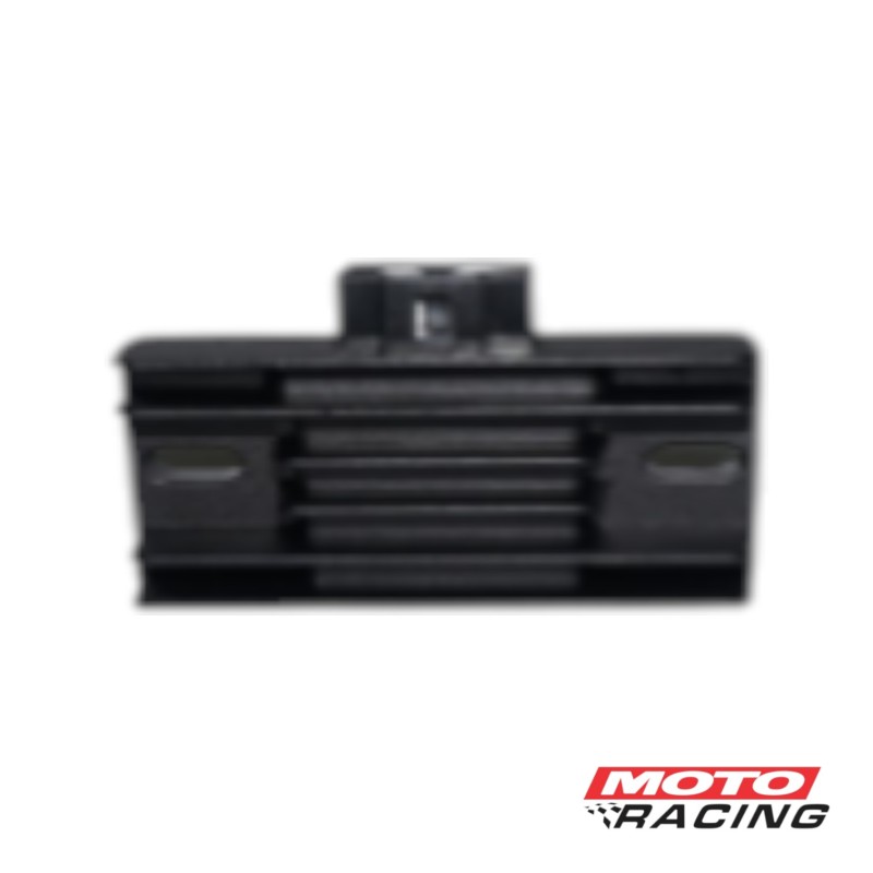 REGULADOR JAWA 150-  YBR 125 NACIONAL-  XTZ 250 10-  FZ 16 11 (OKINOI)