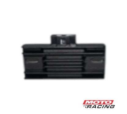 REGULADOR JAWA 150-  YBR 125 NACIONAL-  XTZ 250 10-  FZ 16 11 (OKINOI)