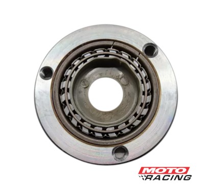 BENDIX ZANELLA 250 PATAGONIAN EAGLE/CUSTOM (OKINOI)