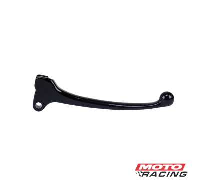 MANIJA FRENO SMASH / WAVE / BIZ A TAMBOR MNTT-01PT (PRO TORK)