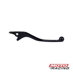 MANIJA FRENO HONDA BIZ C-125 F-  DISCO MNTD-02PT (PRO TORK)