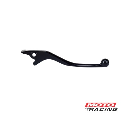 MANIJA FRENO HONDA BIZ C-125 F-  DISCO MNTD-02PT (PRO TORK)