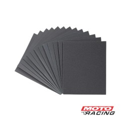 LIJA AL AGUA 150 - 230x250mm (DOBLE A)