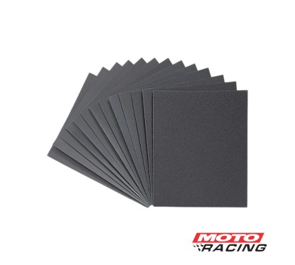 LIJA AL AGUA 150 - 230x250mm (DOBLE A)