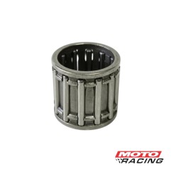 JAULA PERNO PISTON ZANELLA 70 12x15x15 (JAPON)
