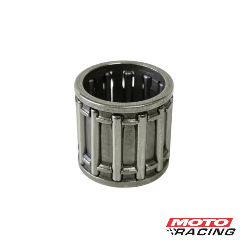 JAULA PERNO PISTON ZANELLA 70 12x15x15 (JAPON)