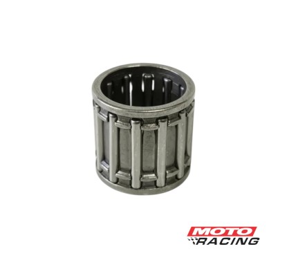 JAULA PERNO PISTON ZANELLA 70 12x15x15 (JAPON)