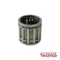 JAULA PERNO PISTON ZANELLA 70 12x15x15 (JAPON)
