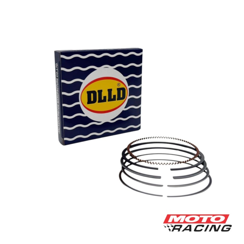 AROS MOTOMEL DAKAR 200 1.00 69mm (DLLD TAIWAN)