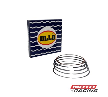 AROS MOTOMEL DAKAR 200 1.00 69mm (DLLD TAIWAN)