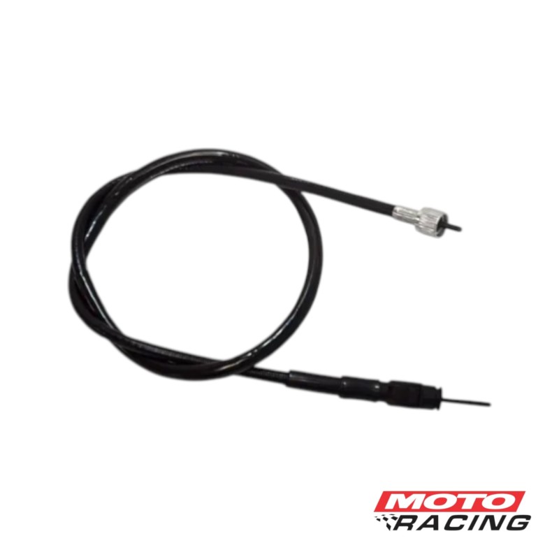 CABLE VELOCIMETRO HONDA BIZ C-125 (GIROLDI)