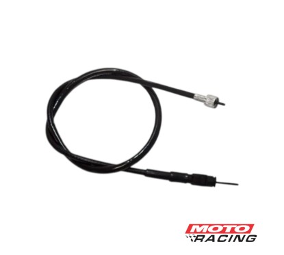 CABLE VELOCIMETRO HONDA BIZ C-125 (GIROLDI)