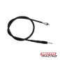 CABLE VELOCIMETRO HONDA BIZ C-125 (GIROLDI)