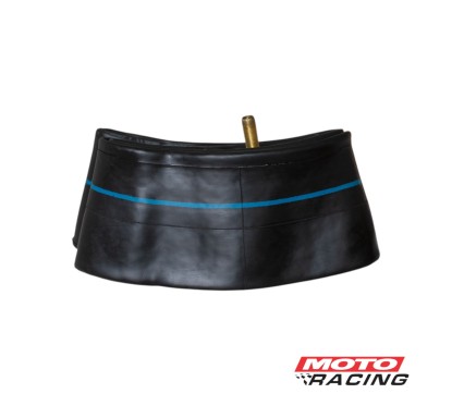 CAMARA 17 x 250/275 (GX)