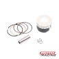KIT PISTON FUTURA / SMASH 0.50 52.4mm P13 (UNIQUE)