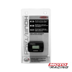 CUENTA HORA- RPM UNIVERSAL (HARDLINE)