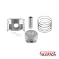 KIT PISTON YAMAHA YBR 125/XTZ 125 0.25 54MM (REPCOR)