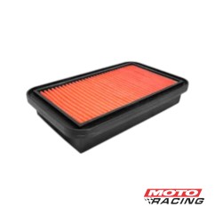 FILTRO AIRE HONDA CB1 / CB TWISTER 125 / GLH 150 GAUCHA (REPCOR)