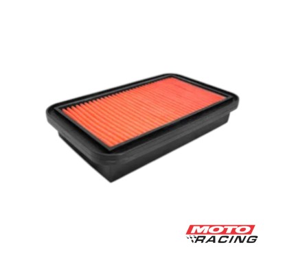 FILTRO AIRE HONDA CB1 -  CB TWISTER 125 -  GLH 150 GAUCHA (REPCOR)